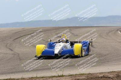 media/Mar-16-2024-CalClub SCCA (Sat) [[de271006c6]]/Group 1/Race/